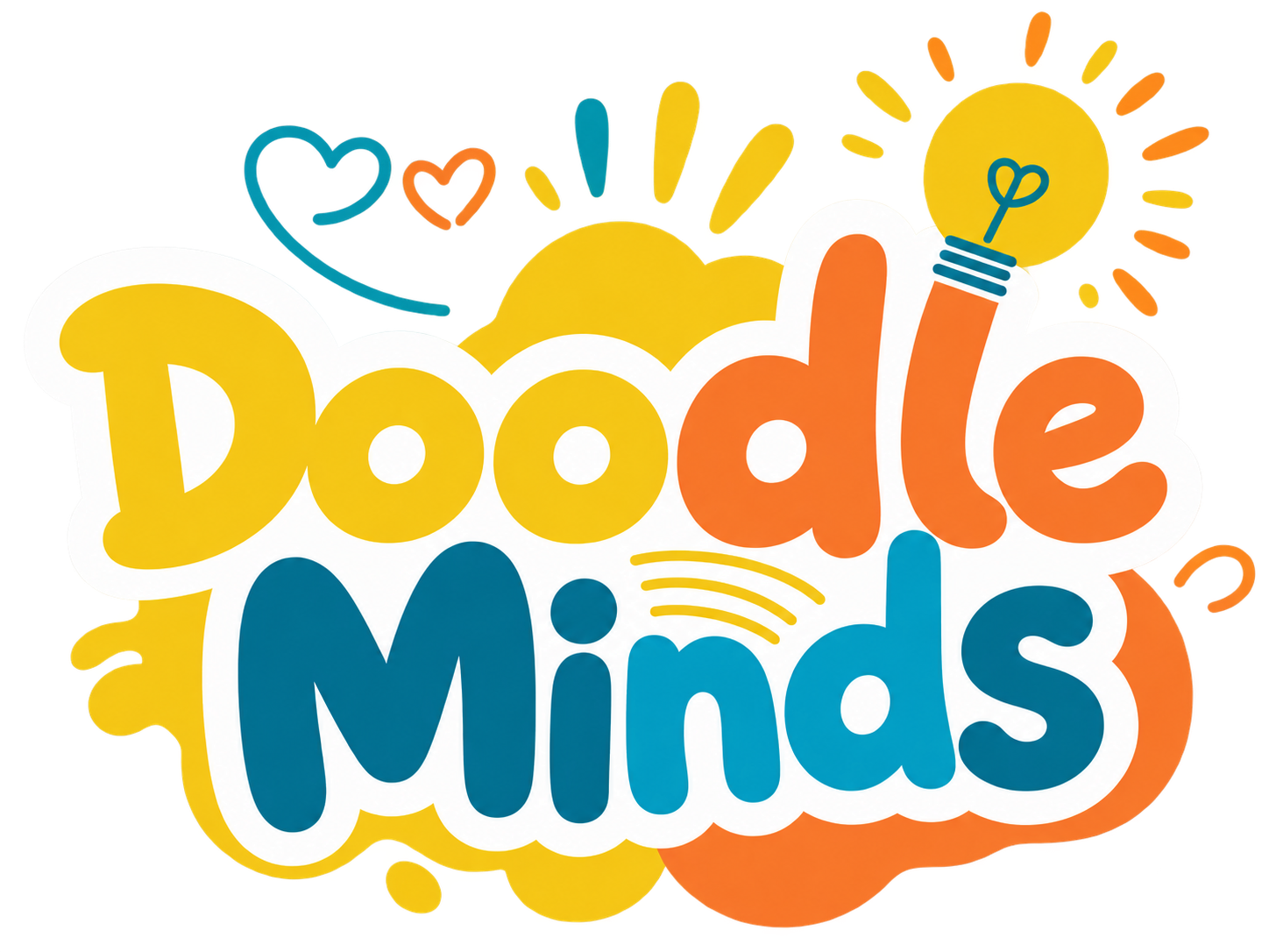 Doodle Minds